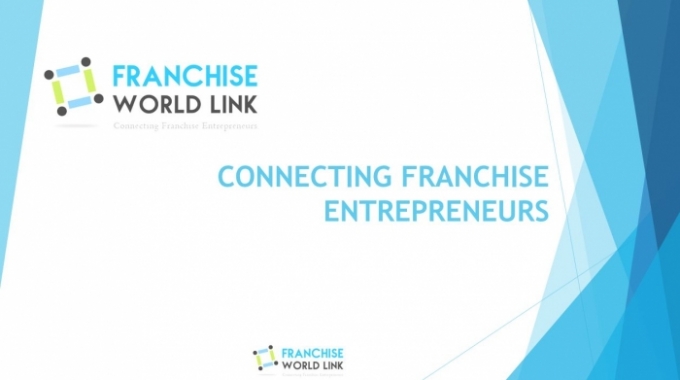 franchise india